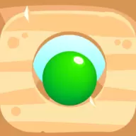 超级挖坑大师无广告版