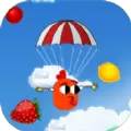飞行大冒险