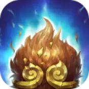 西游修仙记GM版游戏