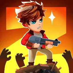 废土求生修改版