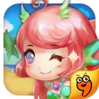 海水消消乐最新版2020