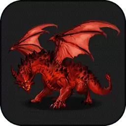 黑暗传说单机rpg修改版(Legend of Darkness)