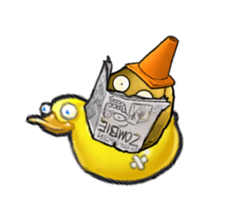 植物大战僵尸怀旧版本修改