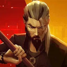 抖音小小功夫王