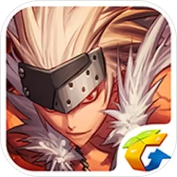 地下城与勇士85版本