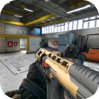 反恐行动1.3.6修改版