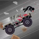 弄死火柴人模拟器