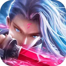 剑尊修改版1.0.0.1.42