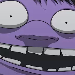 60秒内购修改版2022