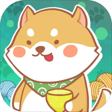 开心动物园赚钱版