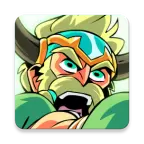 格斗哈拉手机版