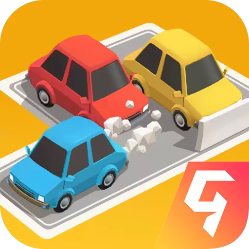 老板挪个车修改版