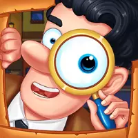 只有一个真相手机版