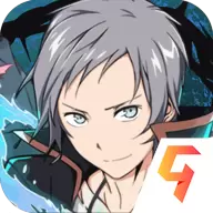 银之守墓人内测版