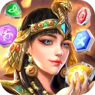 艳后消消消2022红包版