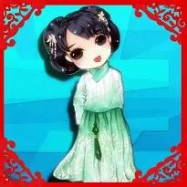 欢乐猜成语红包正版