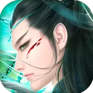 剑与修仙七风版