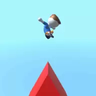 超级跳跃大师安卓版