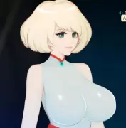 异形探索修复版