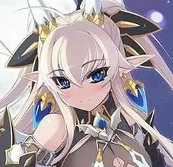 魅魔姐妹的地狱梦巴比伦汉化版