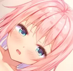 天降虚拟偶像汉化版