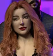 极乐天堂汉化版