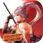 异界深渊觉醒无限钻石版