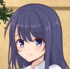 私立npc学校黑暗森林作弊码汉化版