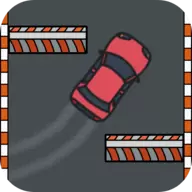 速度漂移赛车安卓版