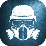 僵尸作战模拟器修改版内置菜单