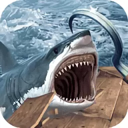 水下狩猎季ios版