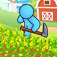 建个大农场修改版