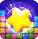 我要消除星星红包版