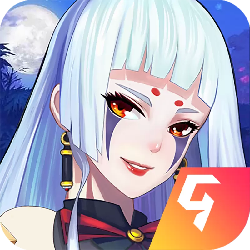 圣灵之境红包版