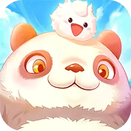 口袋觉醒福利服