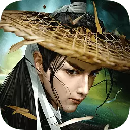 濡沫江湖单机版无需联网