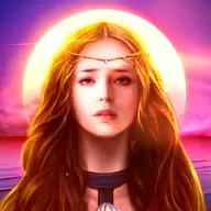 密室逃脱求生系列1极地冒险小游戏