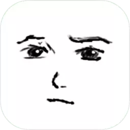 正常的大冒险修改版