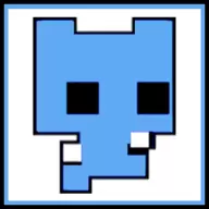 萌猫公园内置修改器版