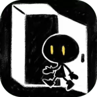 我走进储物柜门之后发生的事情中文版