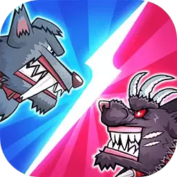 变异狗大战修改版