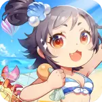 魔幻厨房手机版安卓