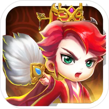 剑阁保卫战修改版