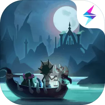 贪婪洞窟修改版全物品