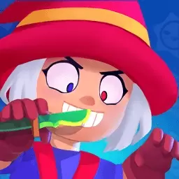 我这一刀下去修改版所有英雄