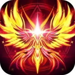 聚缘传奇高爆版