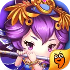 天天爆三国老版1.3.3