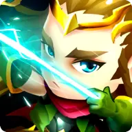 战神传说内购修改版