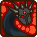 王国争霸修改版无限金币