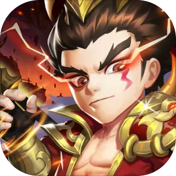 军师请布阵安卓版